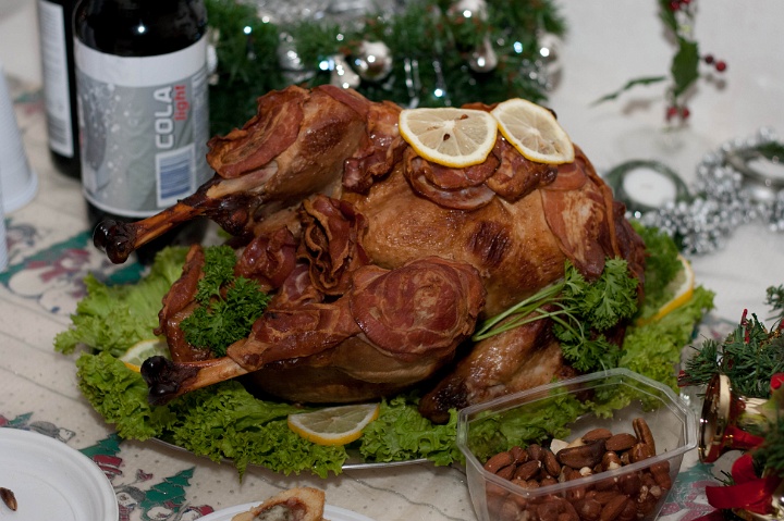 Kerst en oud en nieuw familie Gomes 2009-22.jpg